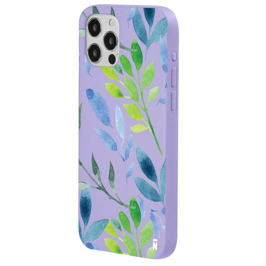 lilac