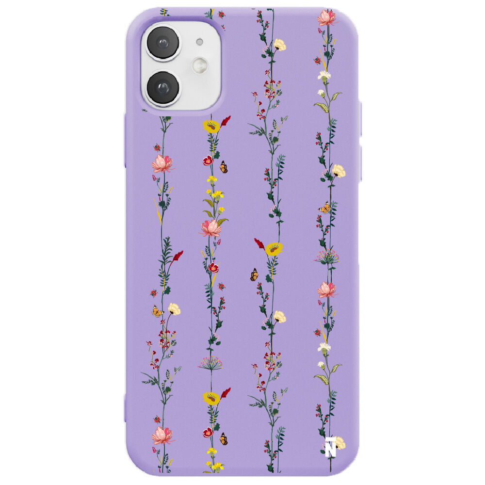 lilac