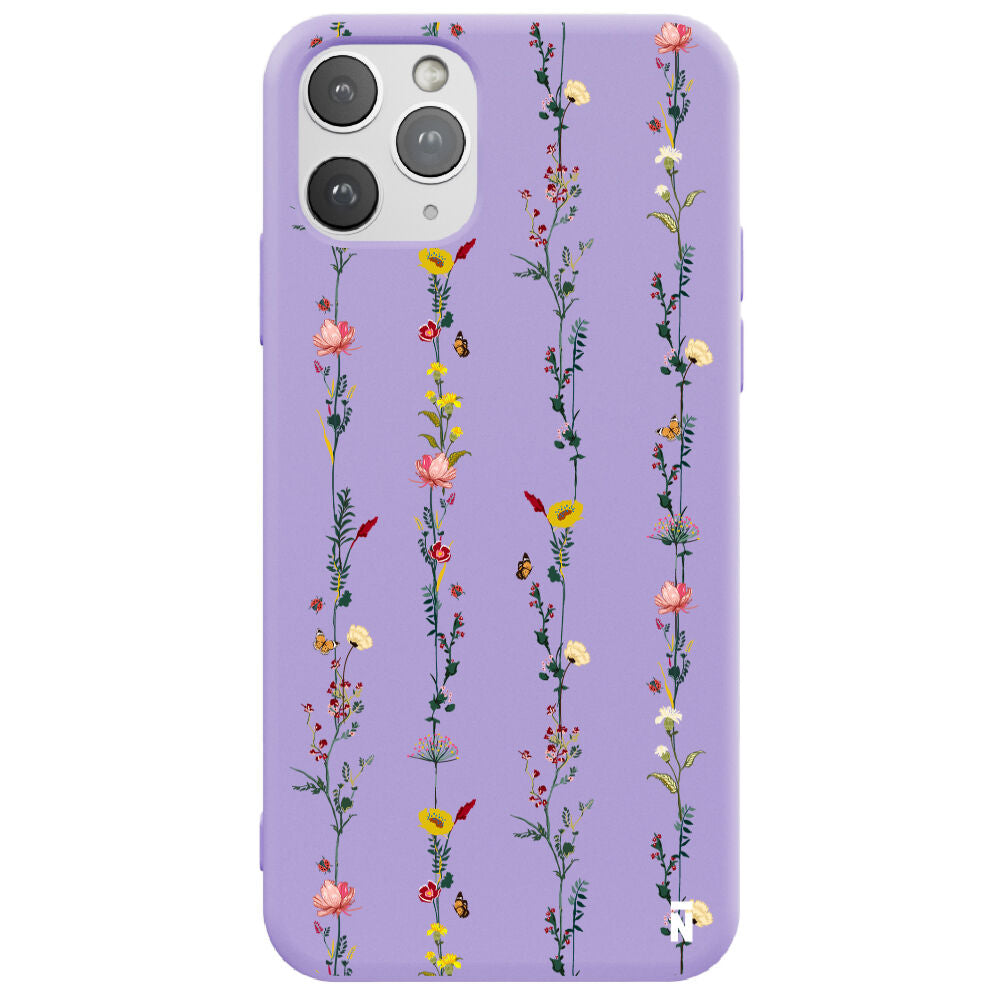 lilac