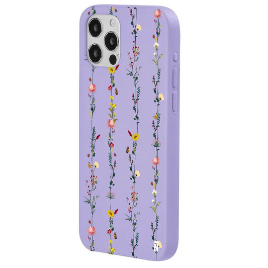 lilac