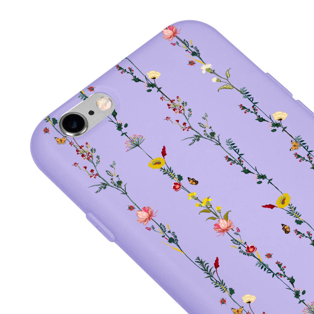 lilac