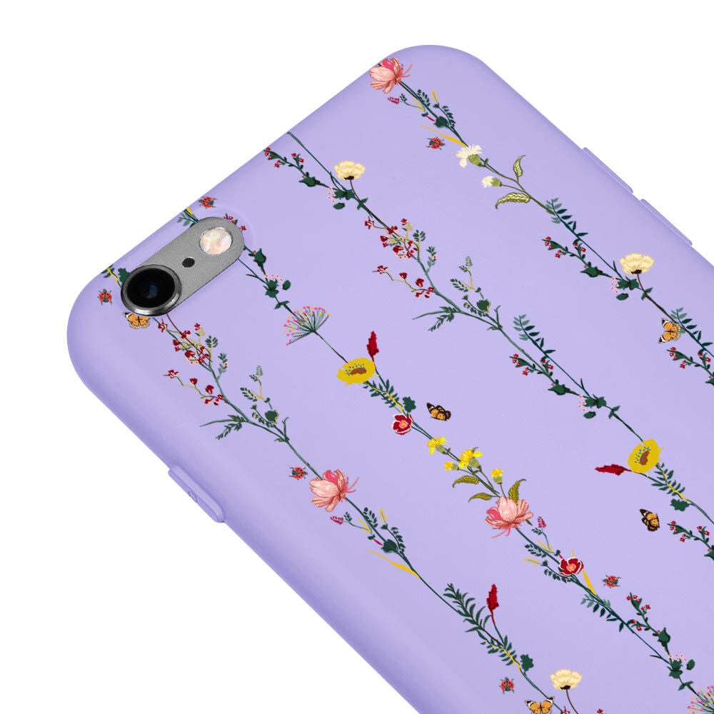 lilac