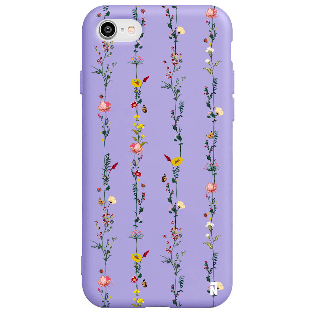 lilac