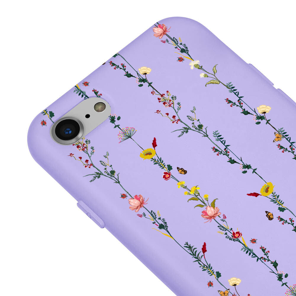 lilac