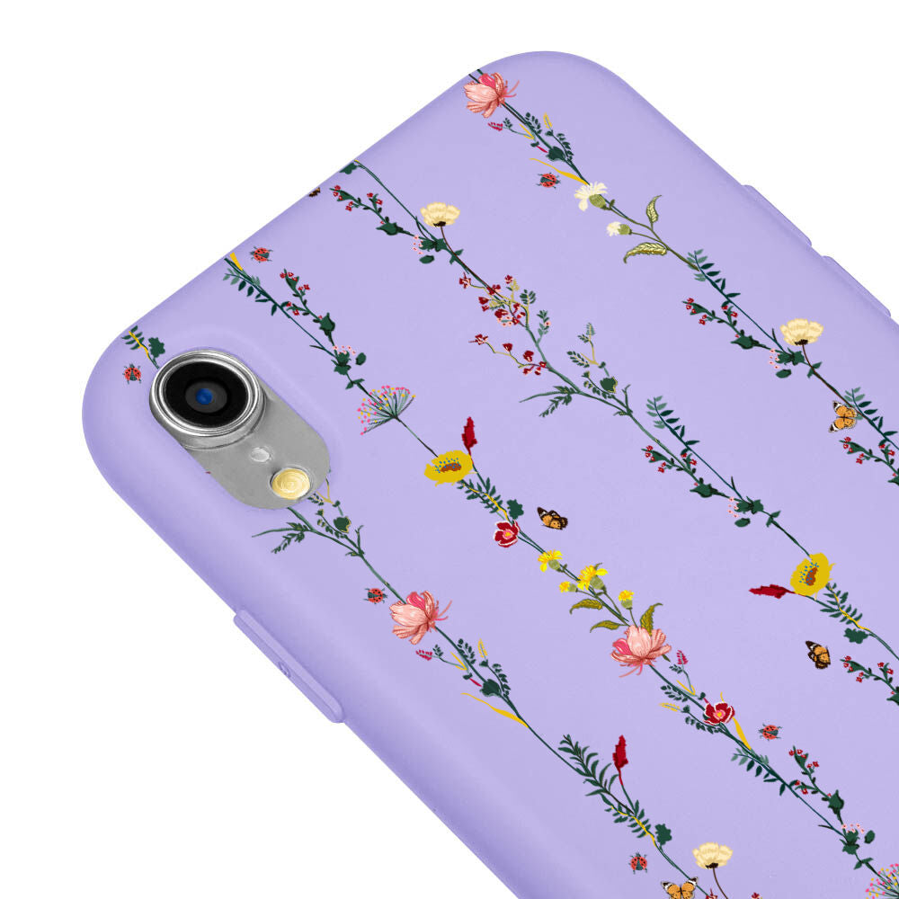 lilac