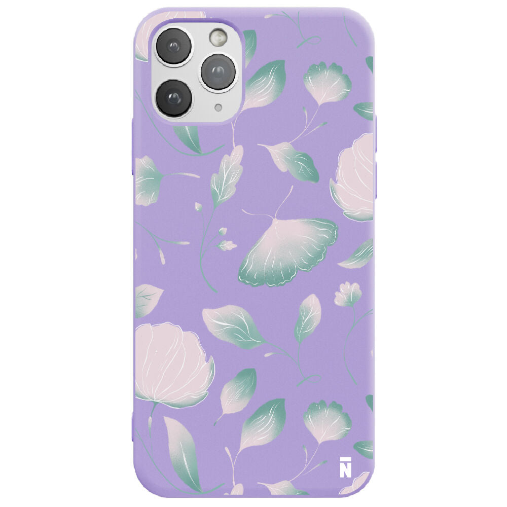 lilac
