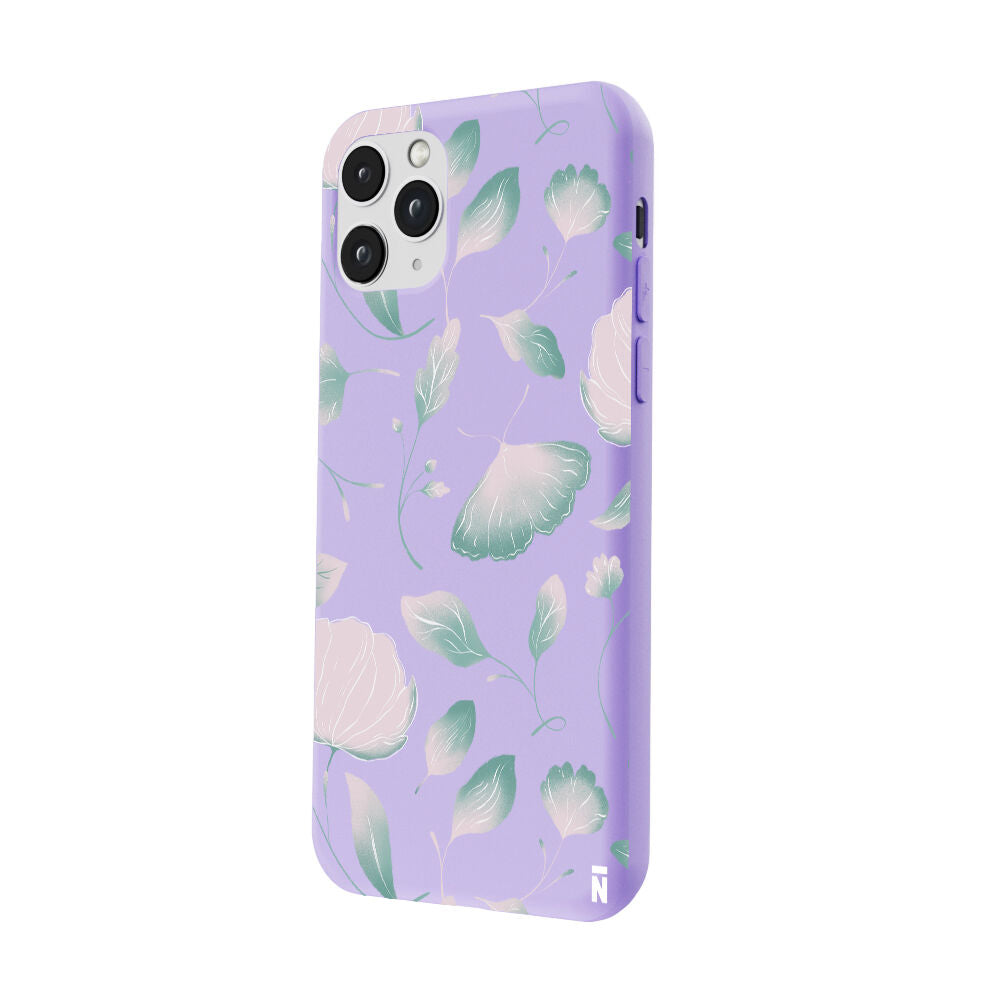 lilac