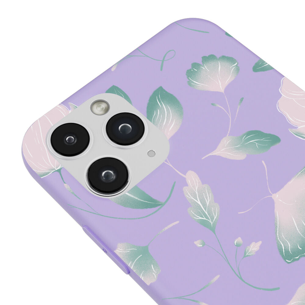 lilac