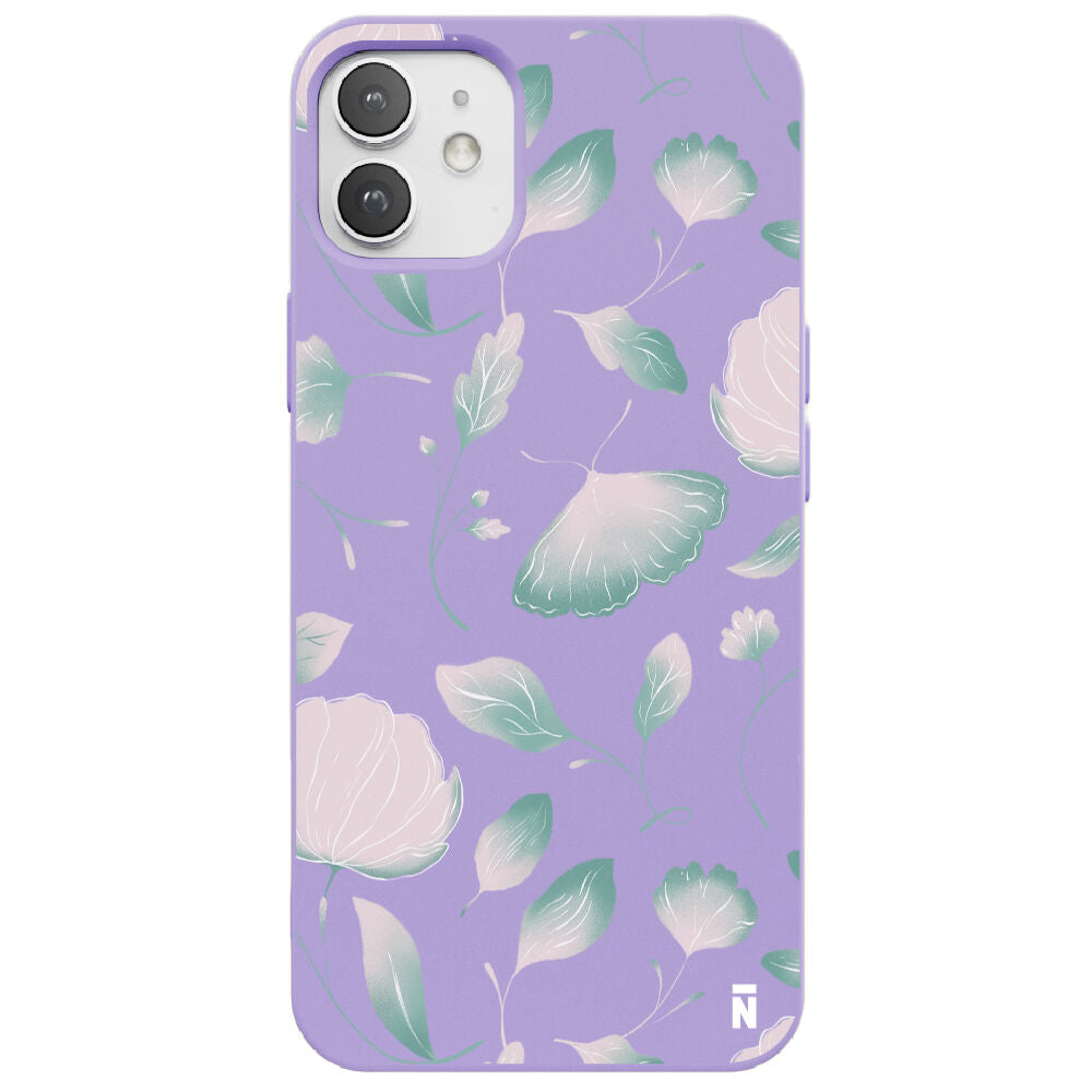lilac