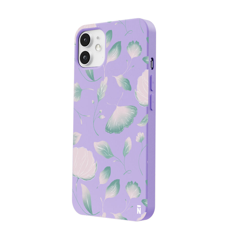 lilac
