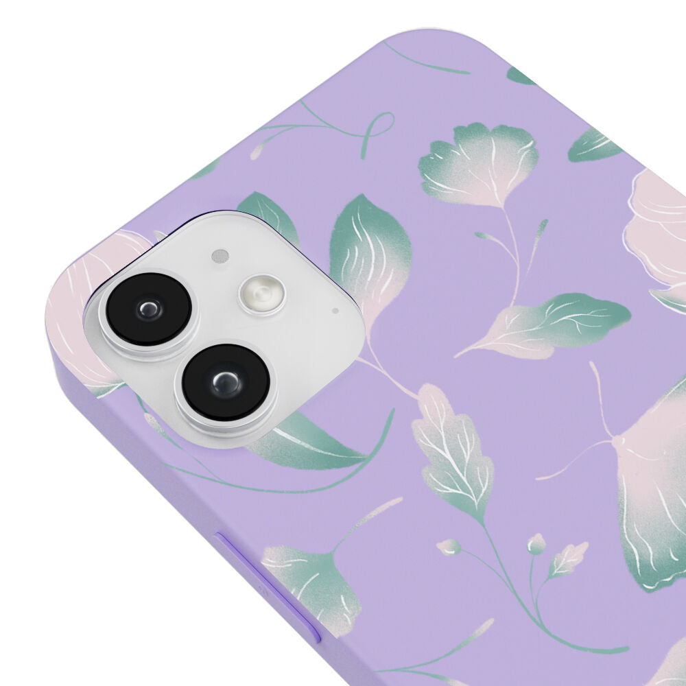 lilac