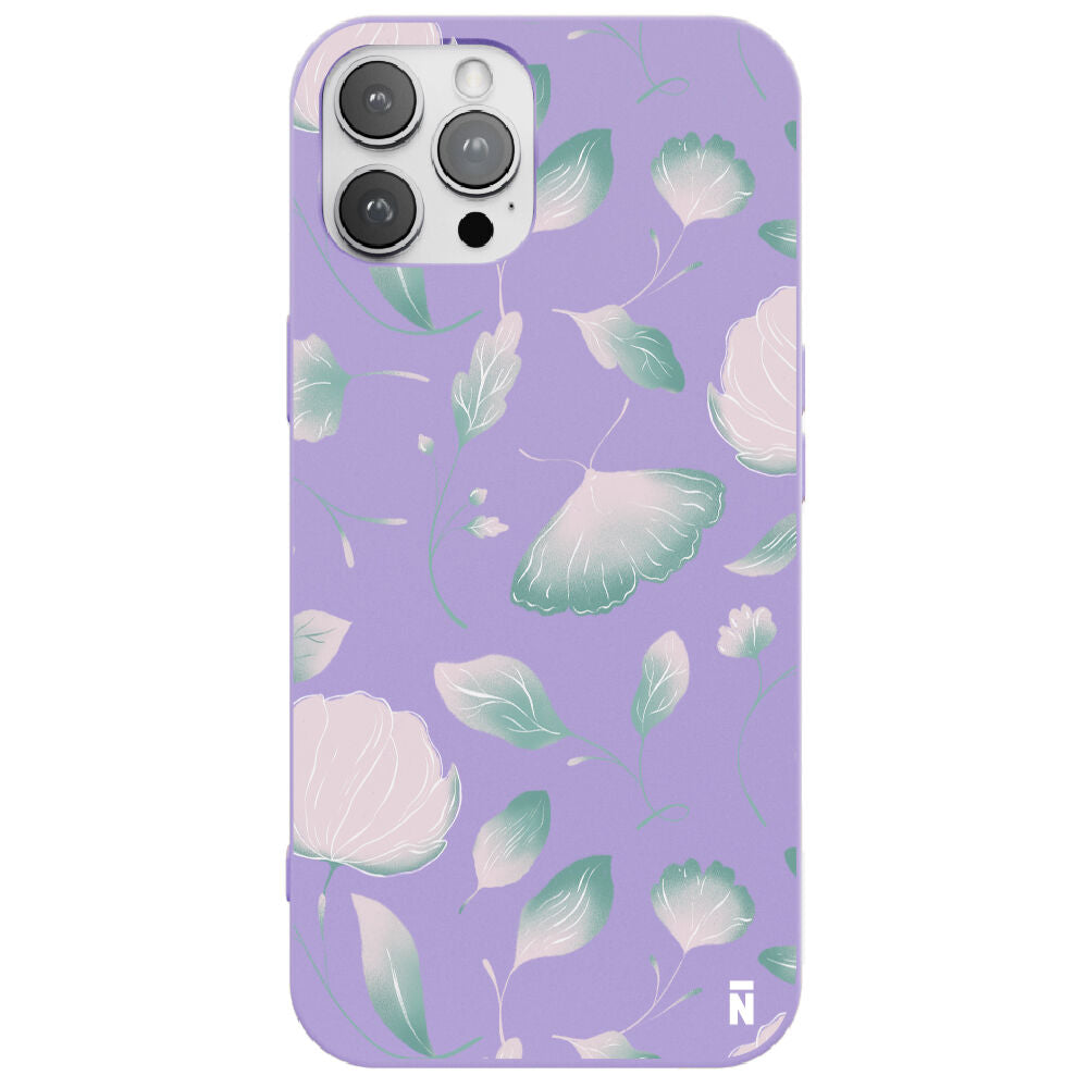 lilac