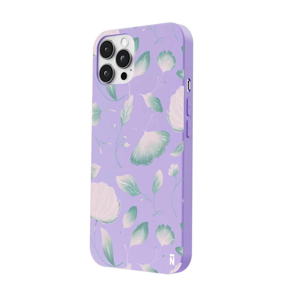 lilac