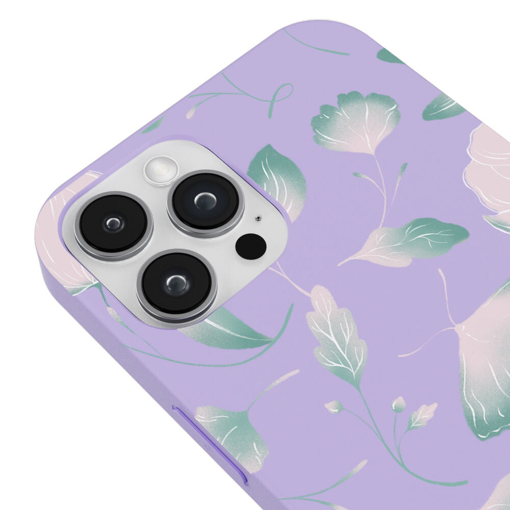 lilac