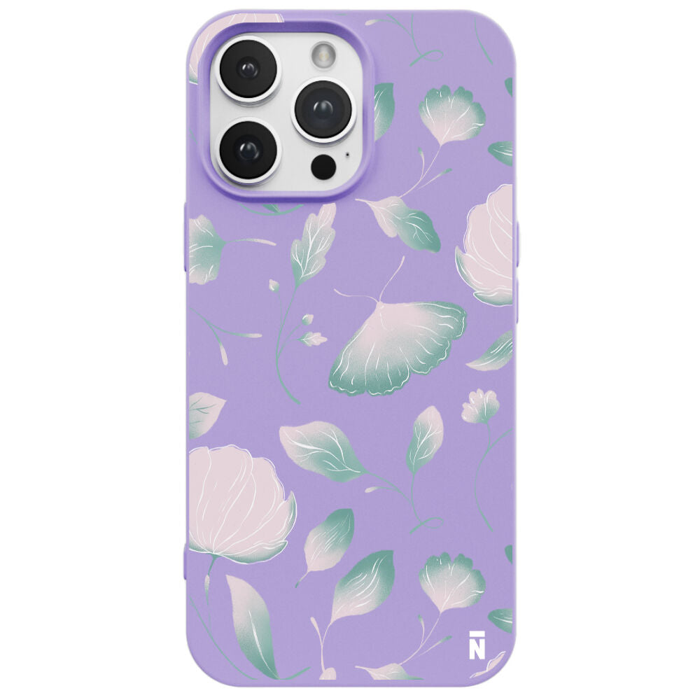 lilac