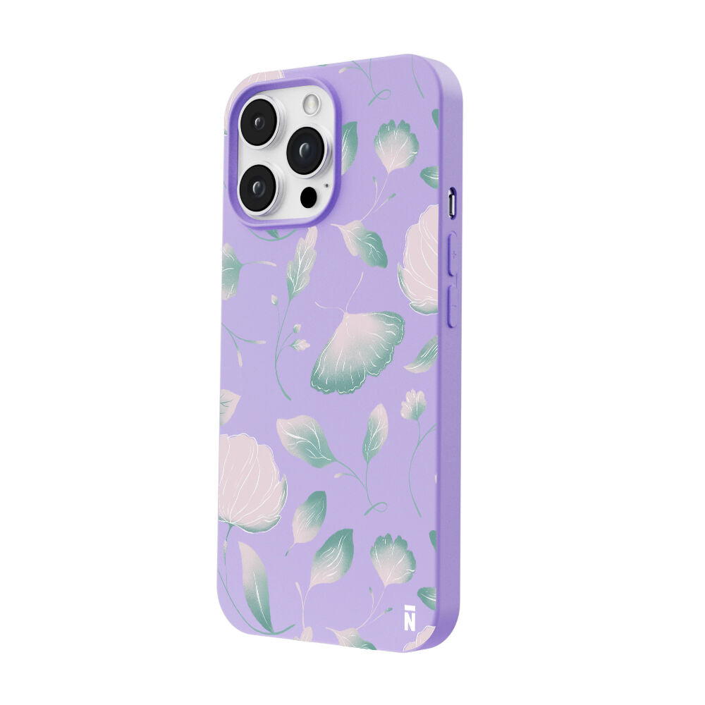 lilac