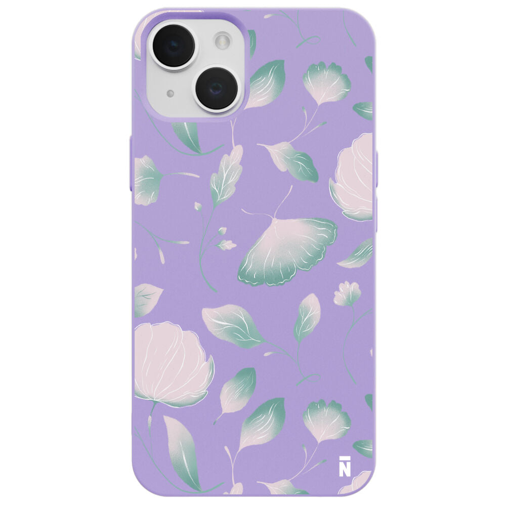 lilac
