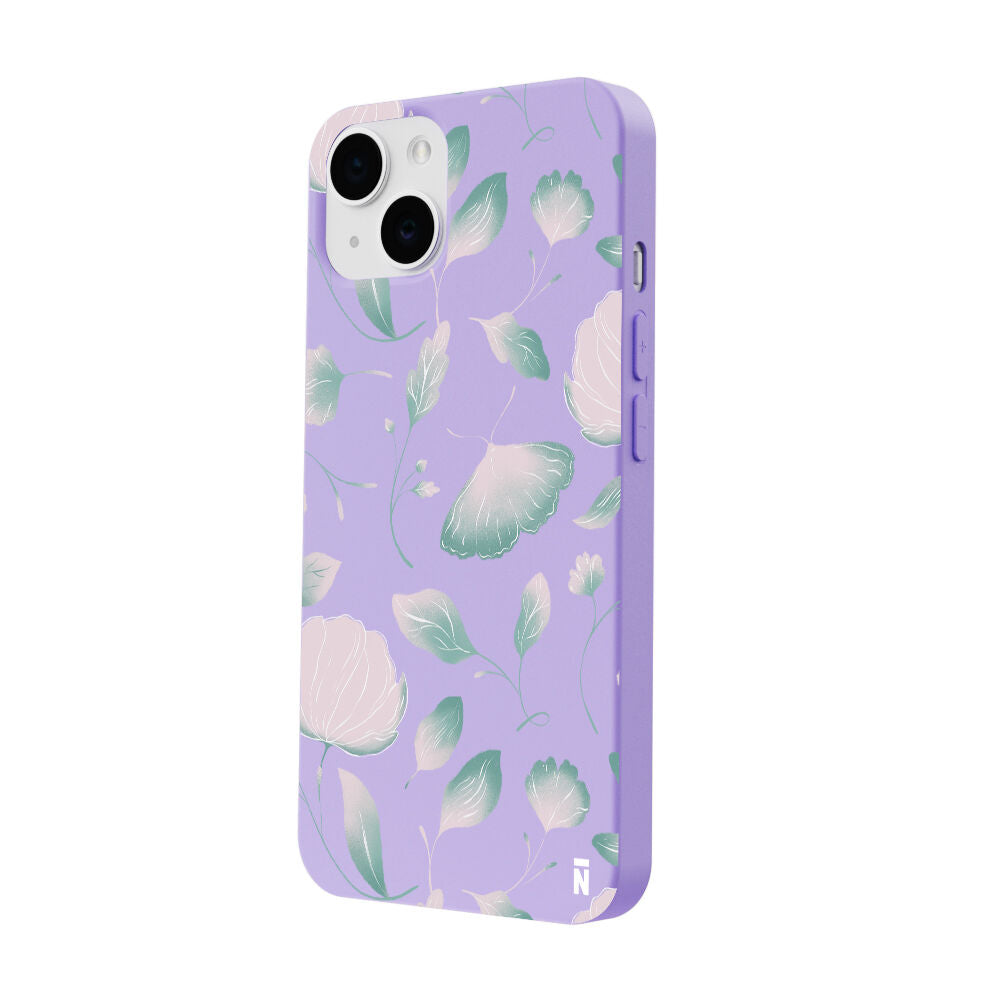 lilac