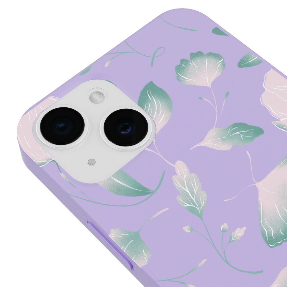 lilac