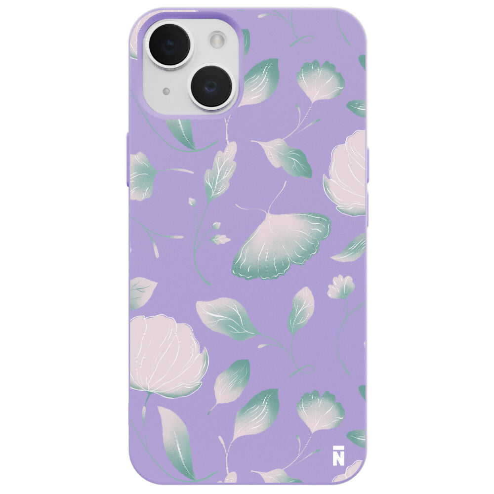 lilac