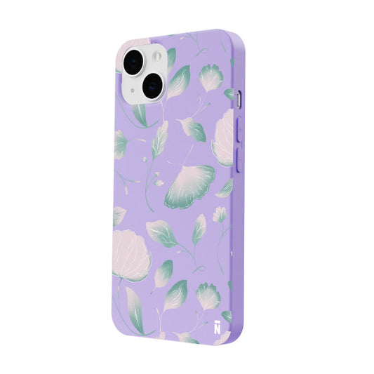 lilac