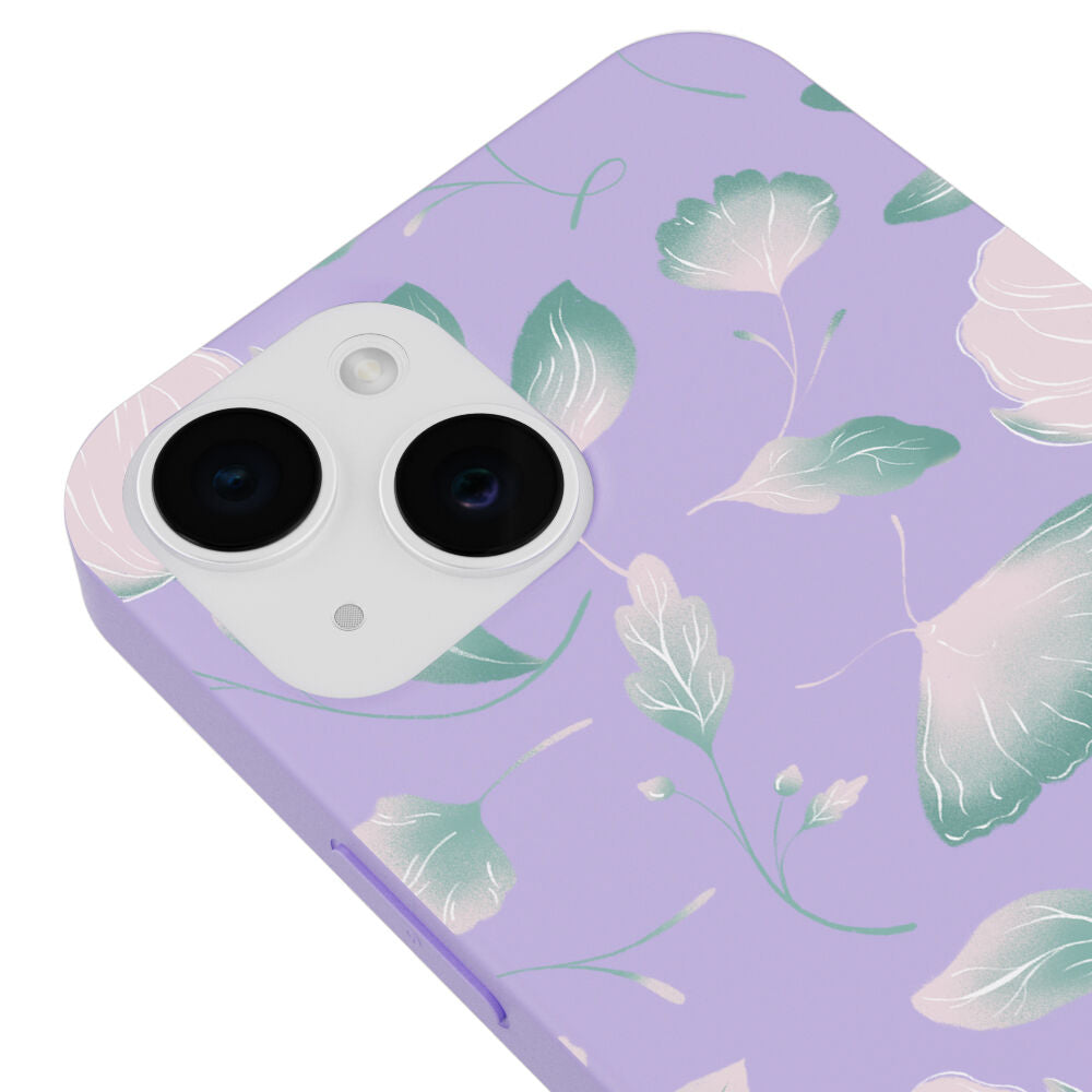 lilac