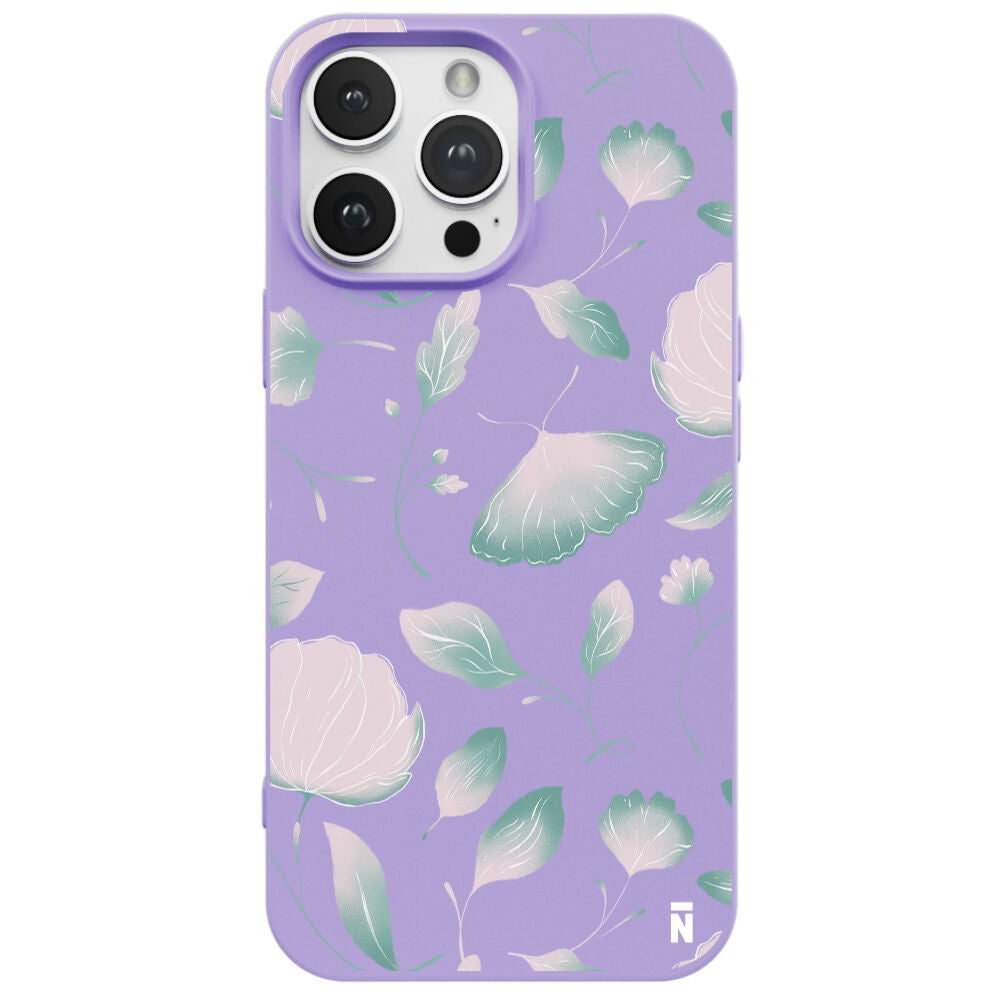 lilac