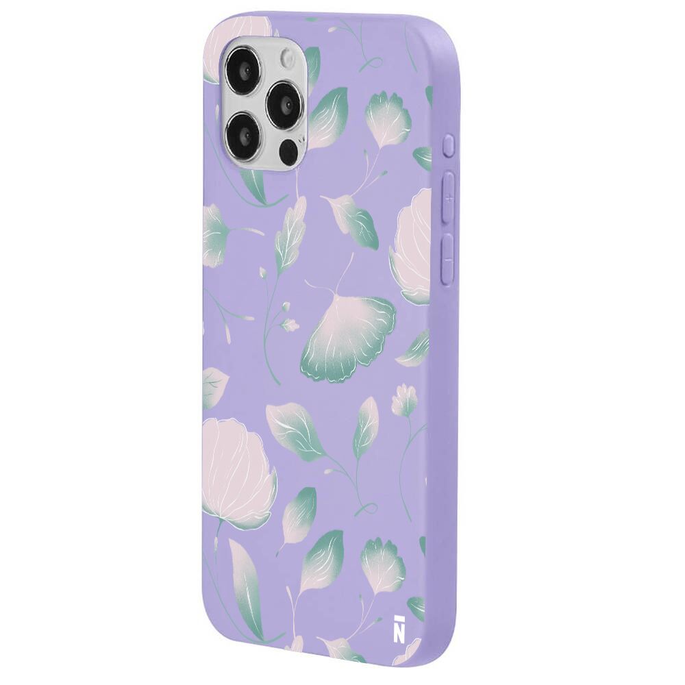 lilac