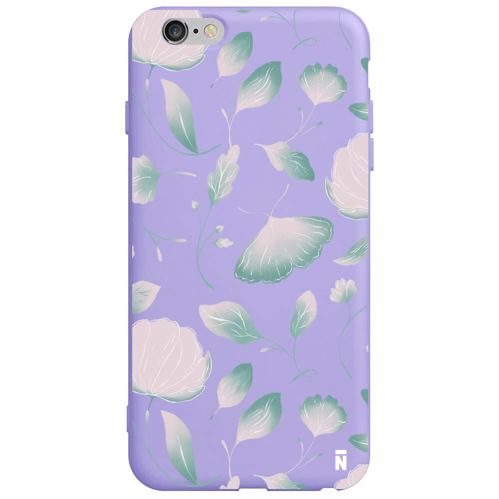 lilac