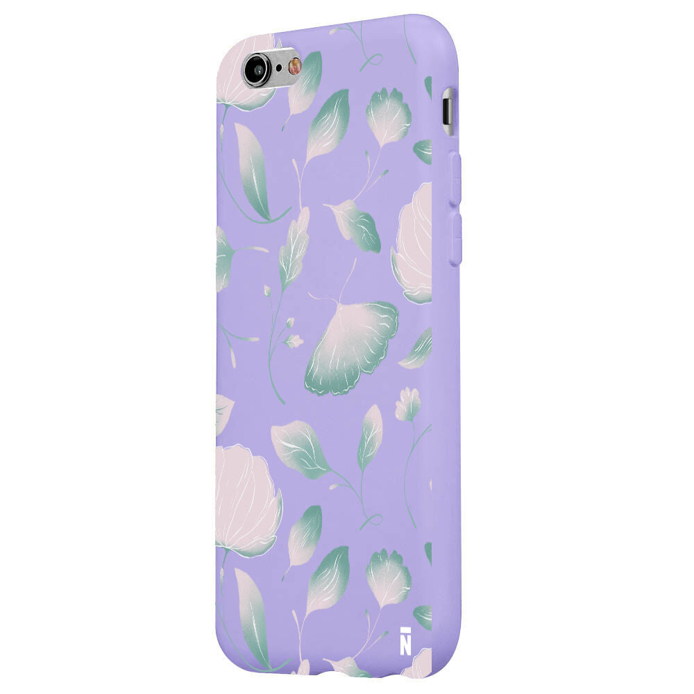lilac