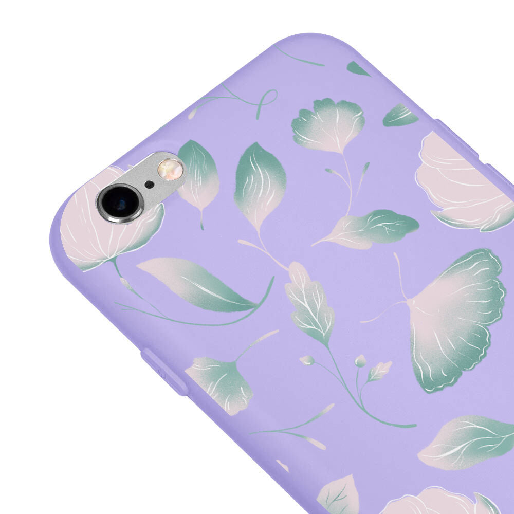 lilac