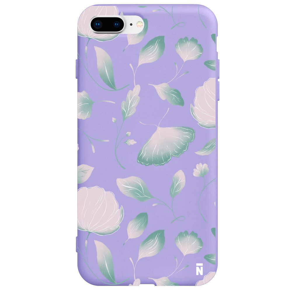 lilac