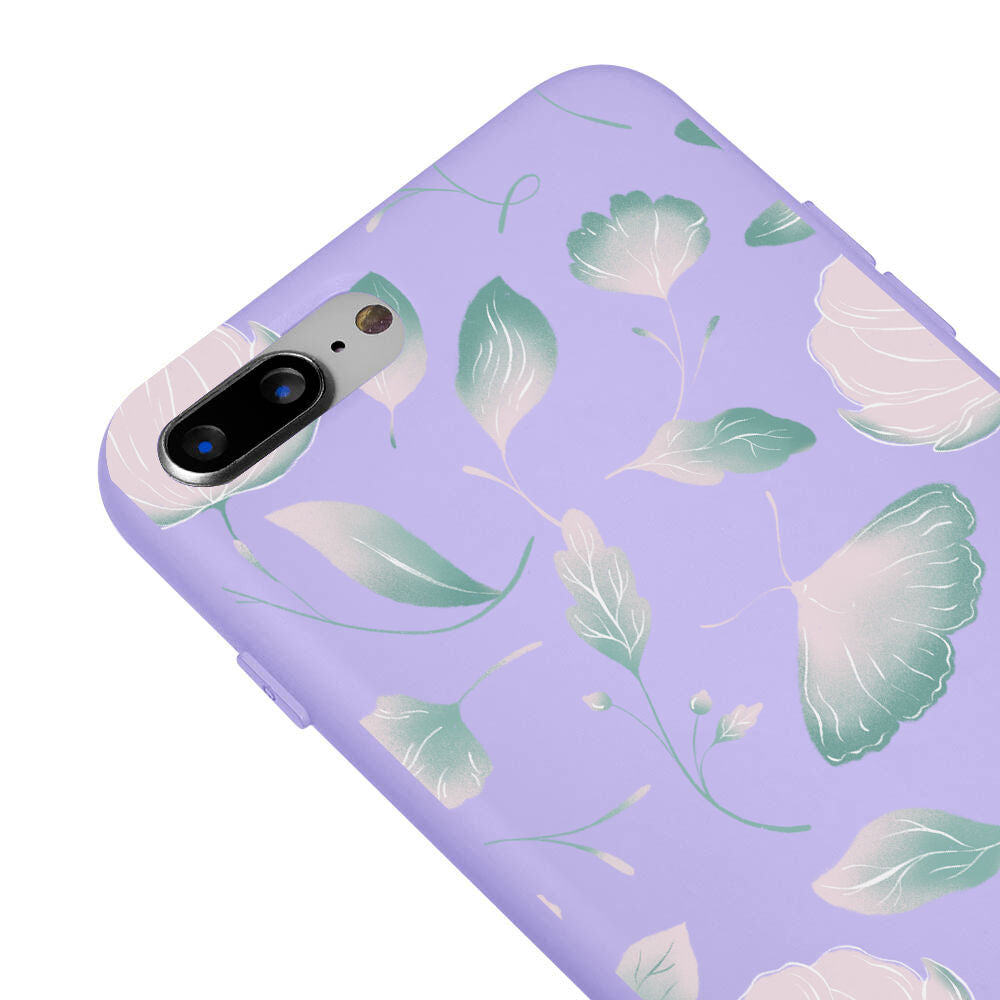 lilac