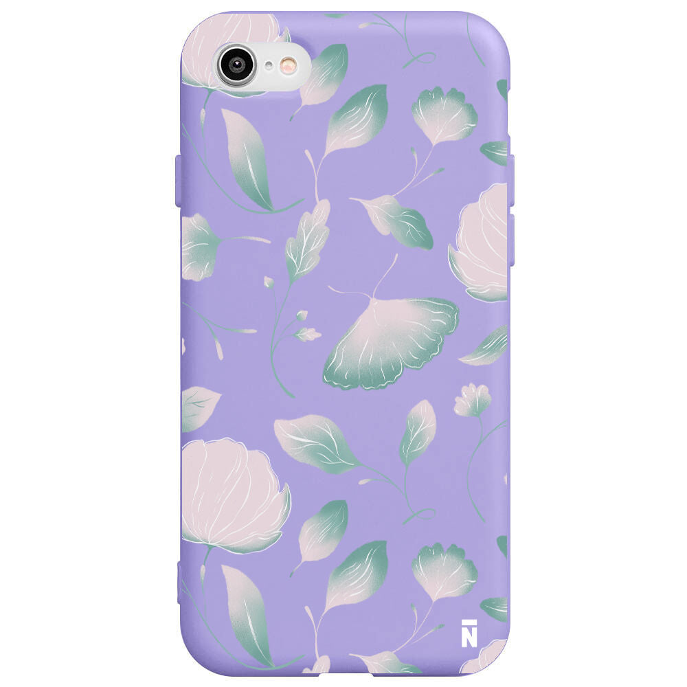 lilac