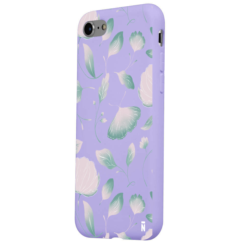 lilac