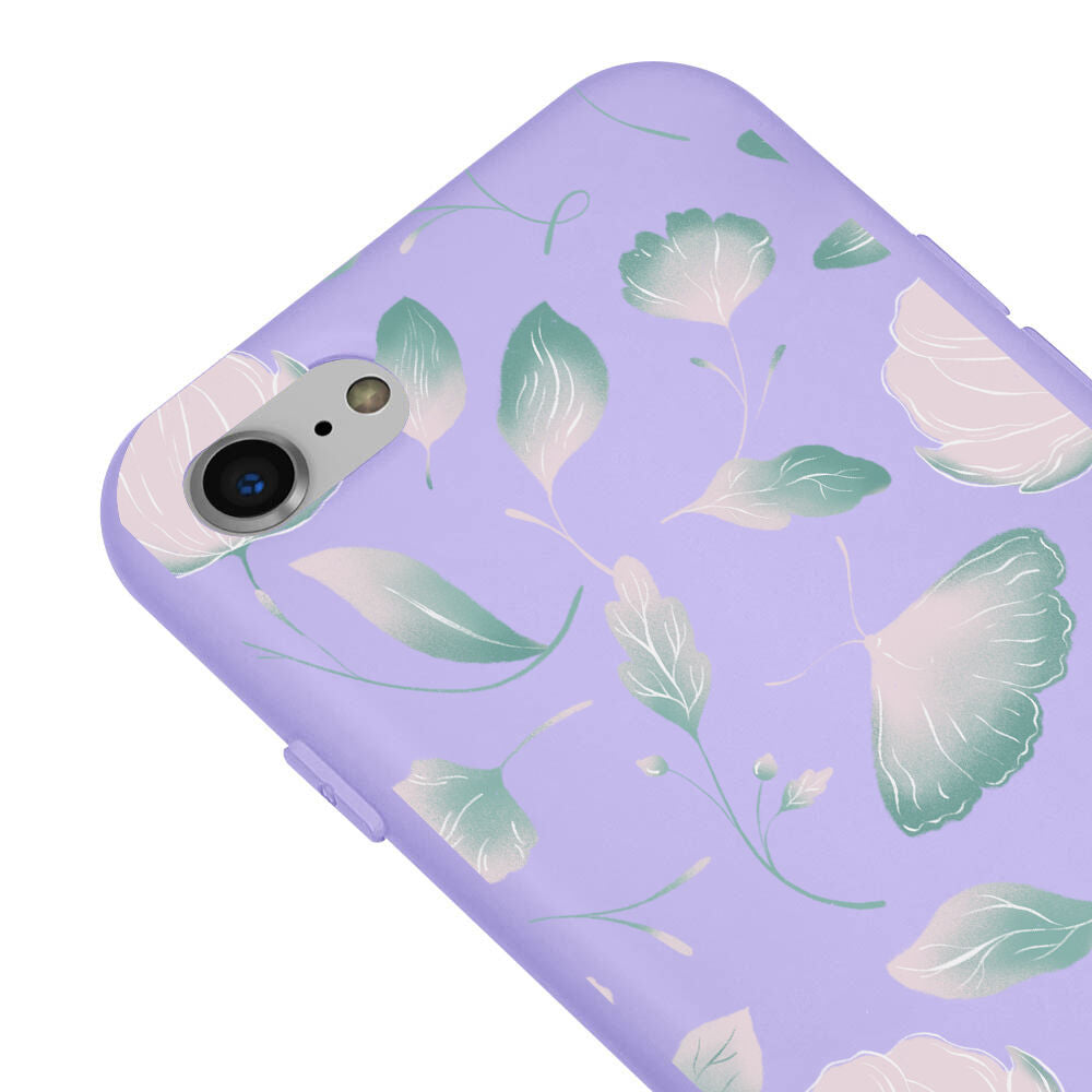lilac