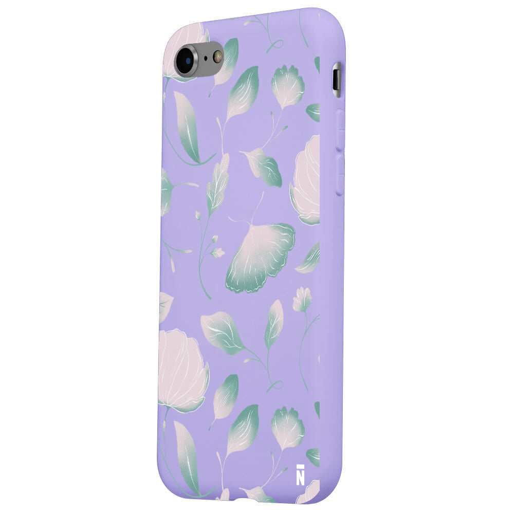 lilac