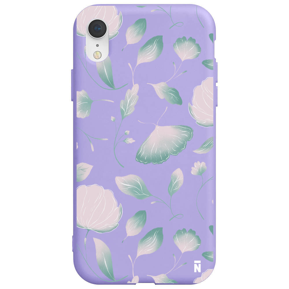lilac