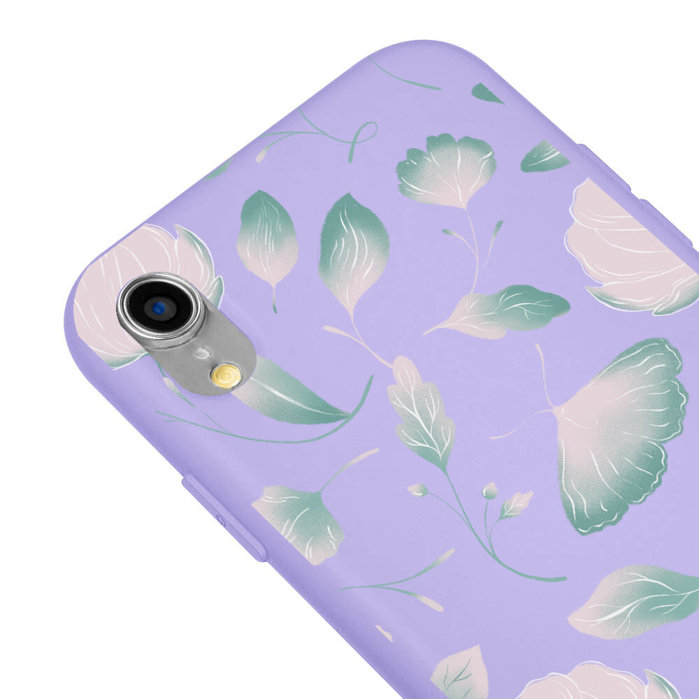 lilac