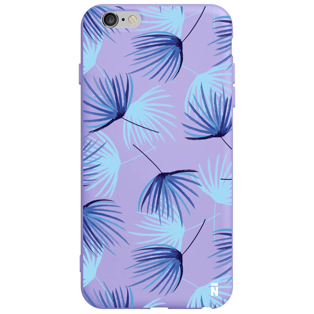 lilac