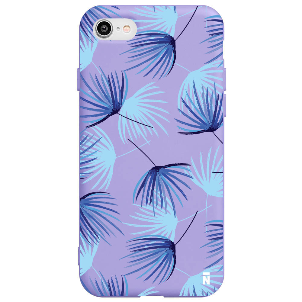 lilac