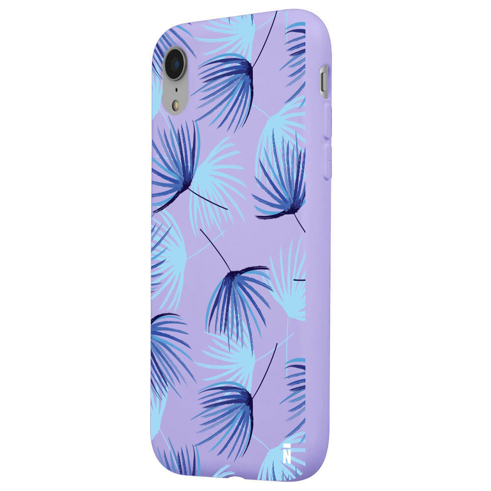 lilac