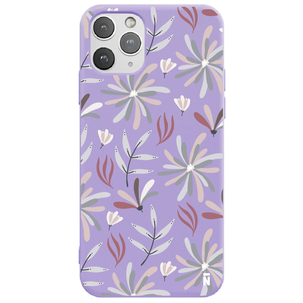 lilac