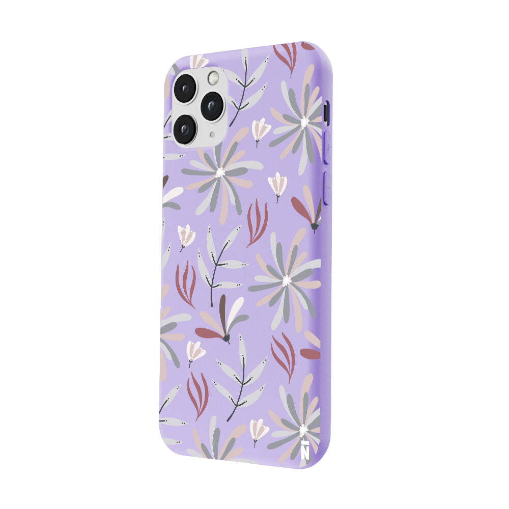 lilac
