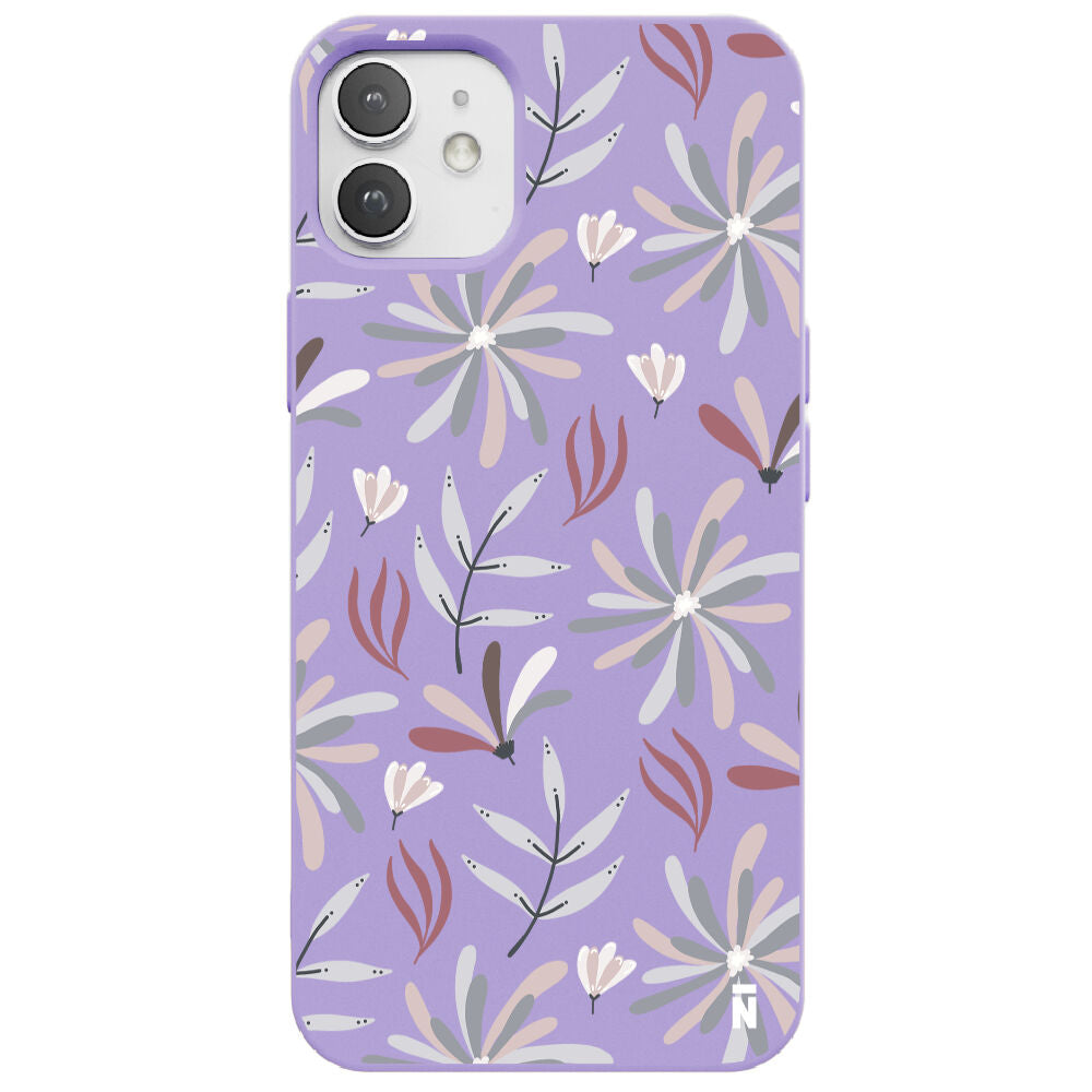lilac