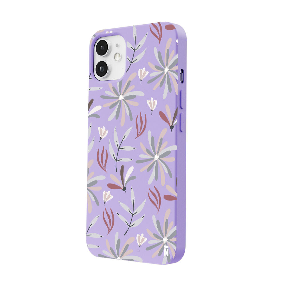 lilac