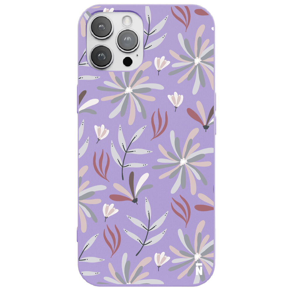 lilac