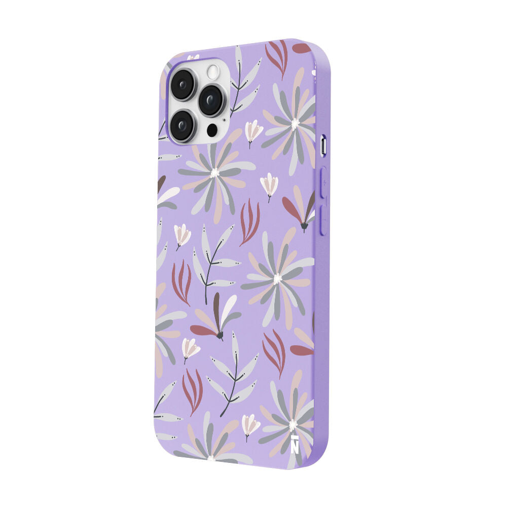 lilac