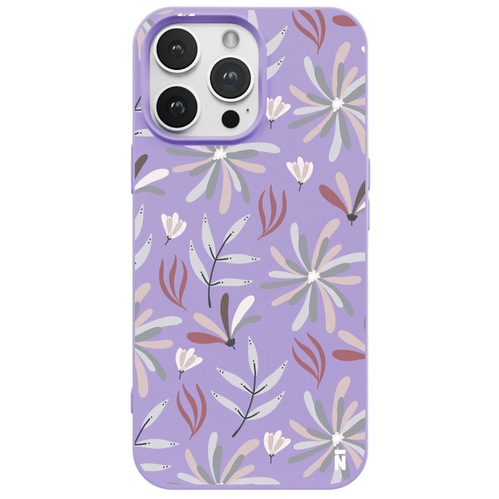 lilac