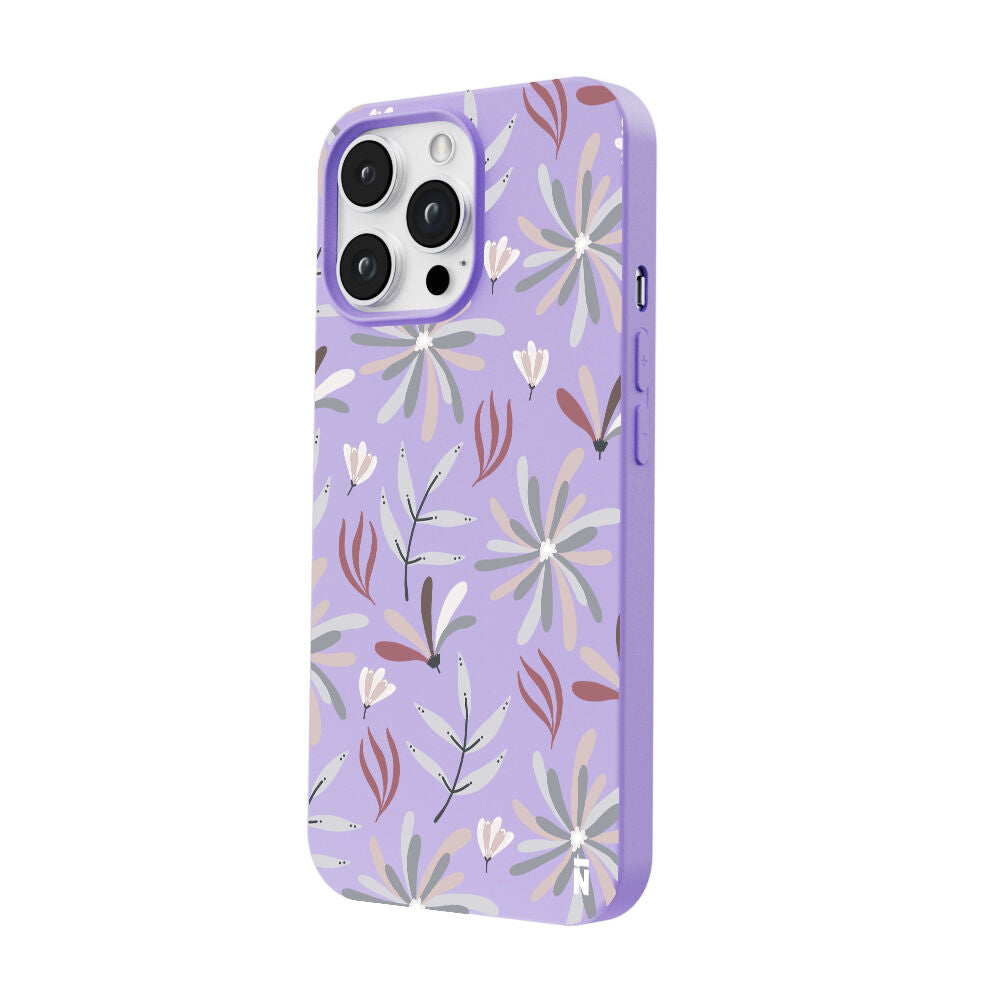 lilac